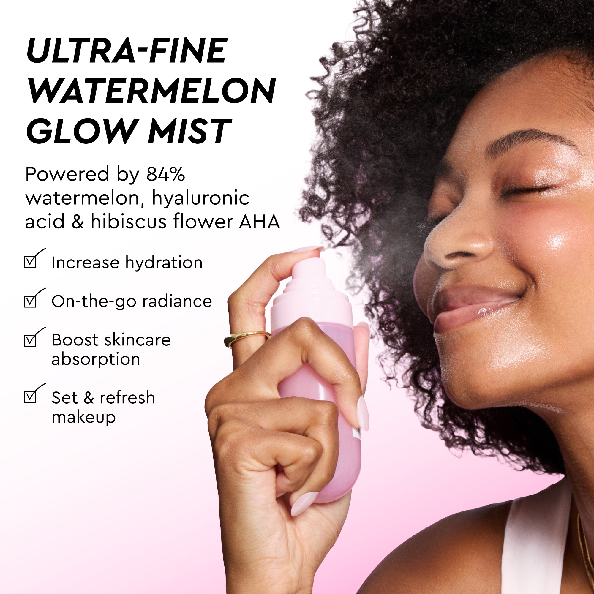 Watermelon Glow Best-Sellers Kit - Image 12