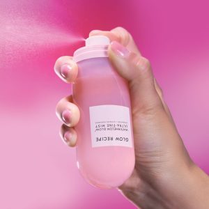 Watermelon Glow Ultra-Fine Mist