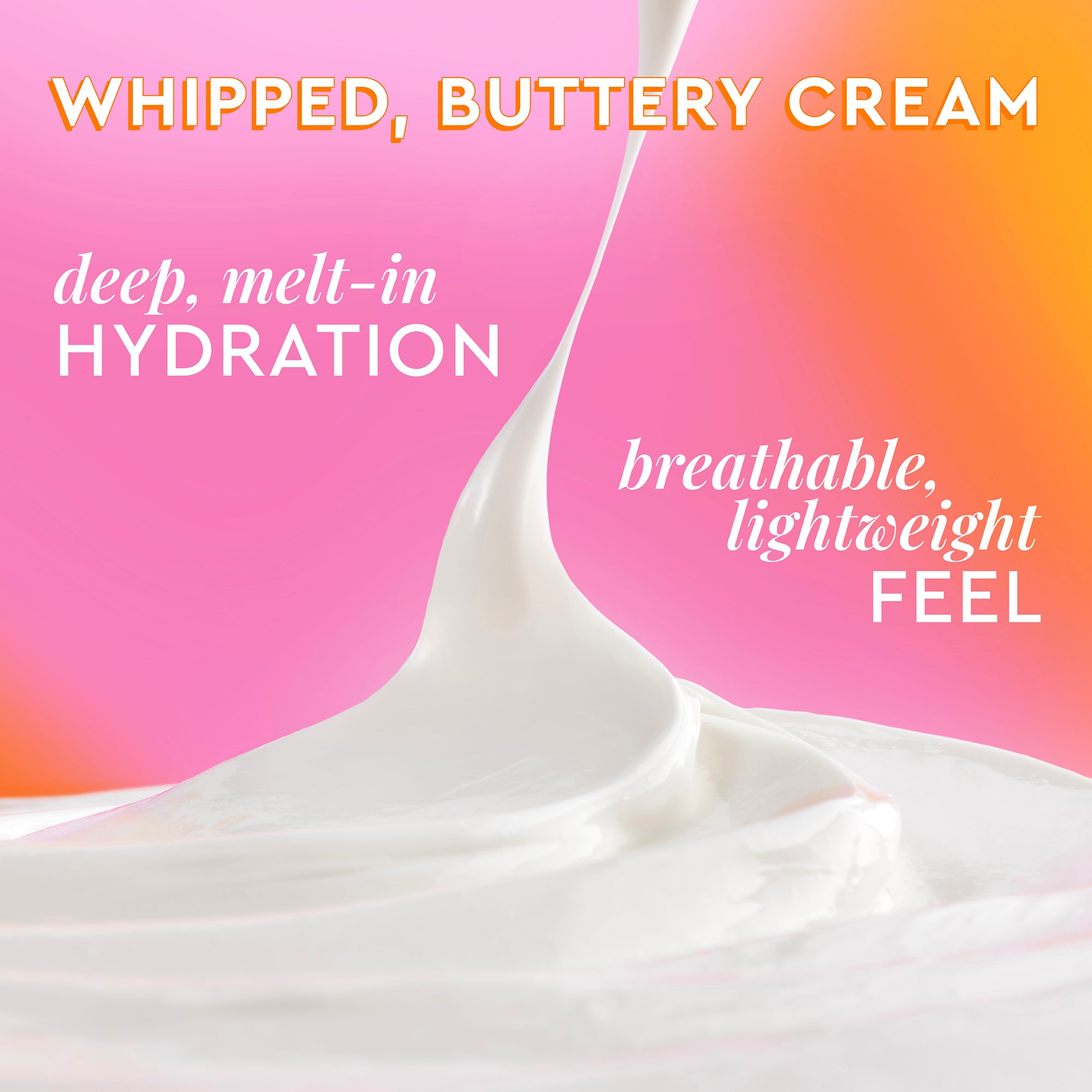 Cloudberry Bright Refillable Moisture Cream - Image 5