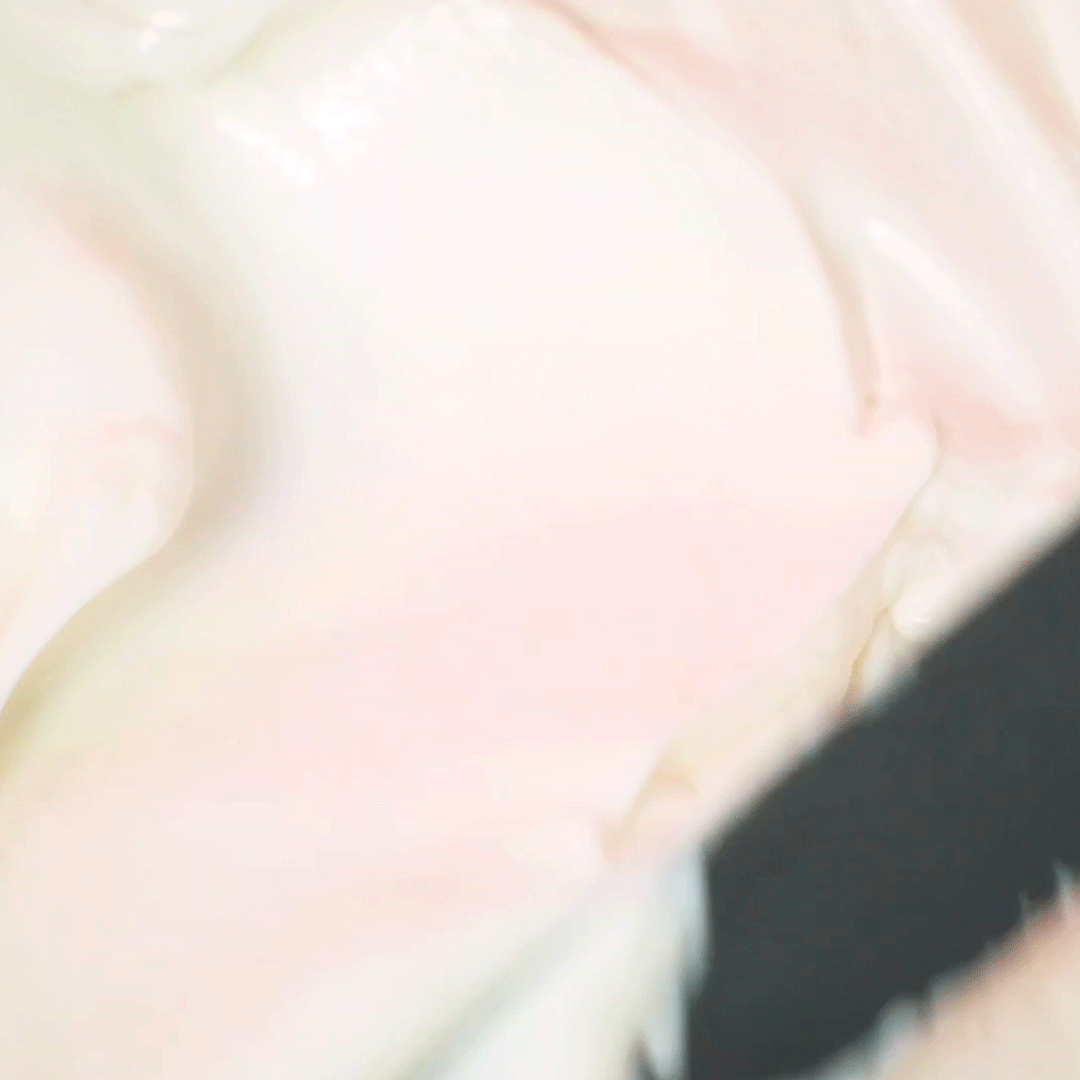 Cloudberry Bright Refillable Moisture Cream - Image 2
