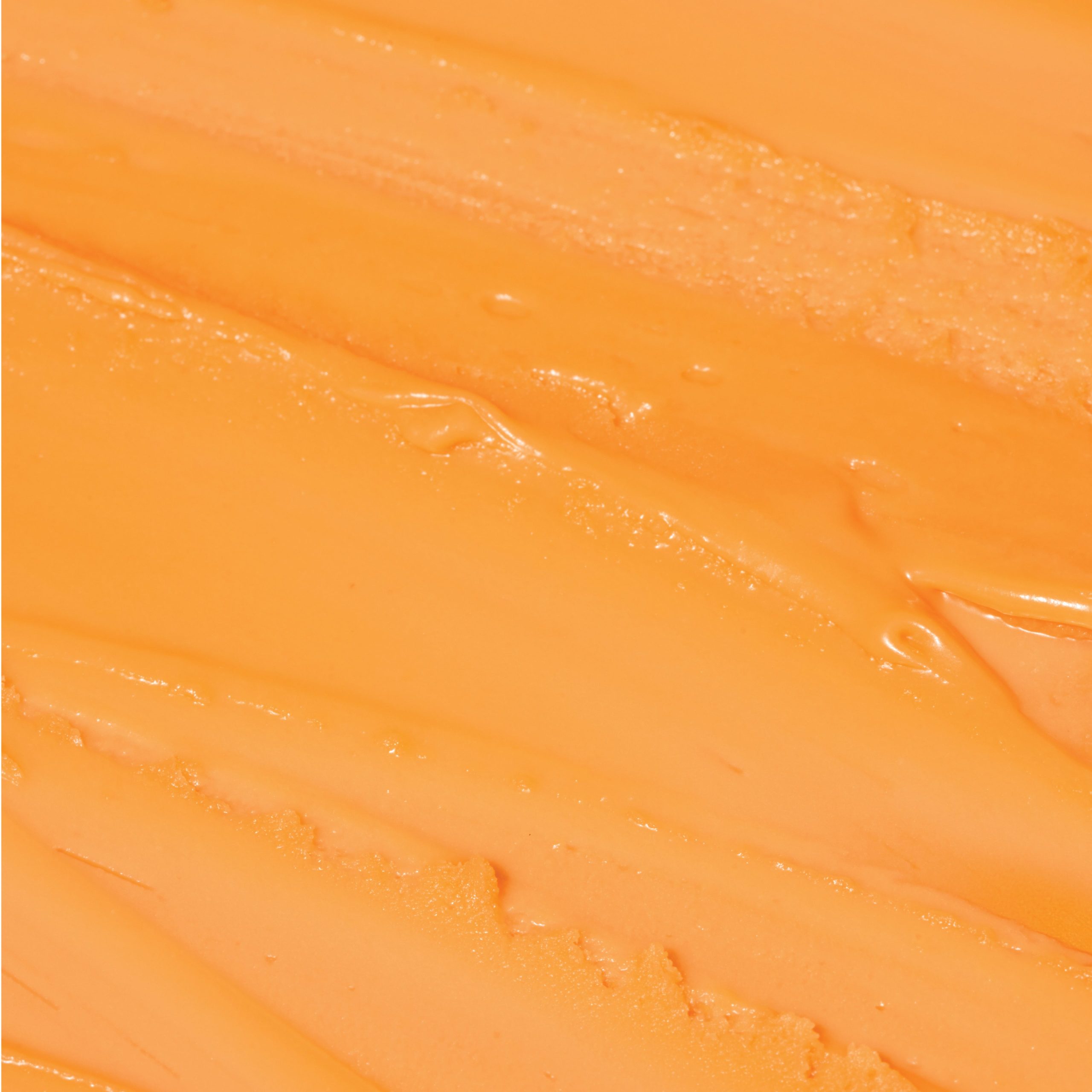 Papaya Sorbet Enzyme Cleansing Balm - Image 2