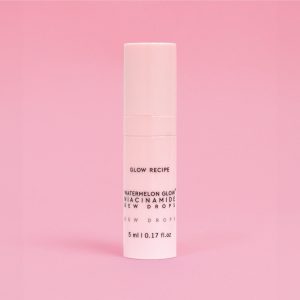 Watermelon Glow Niacinamide Dew Drops 5ml