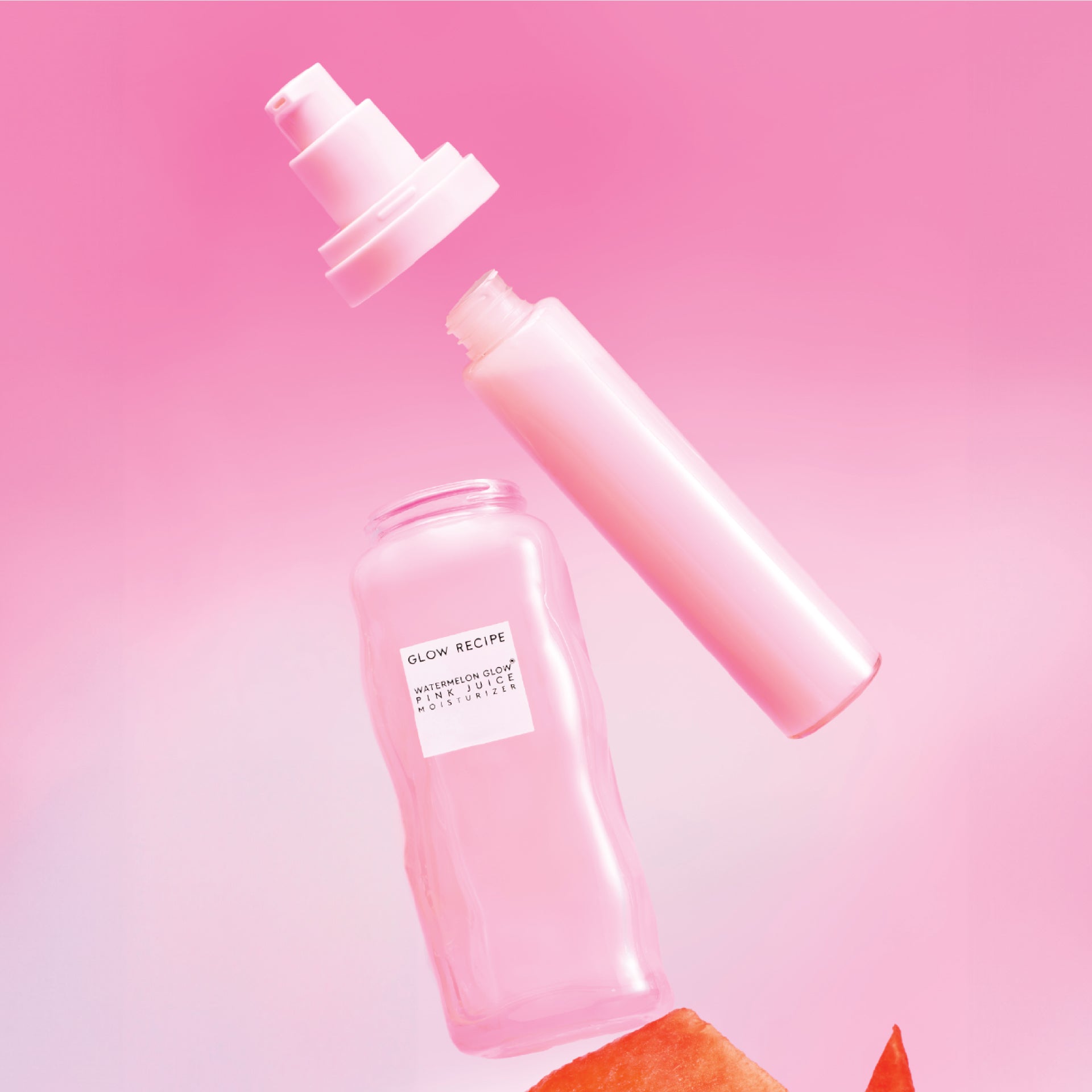 Double the Glow Kit - Image 2