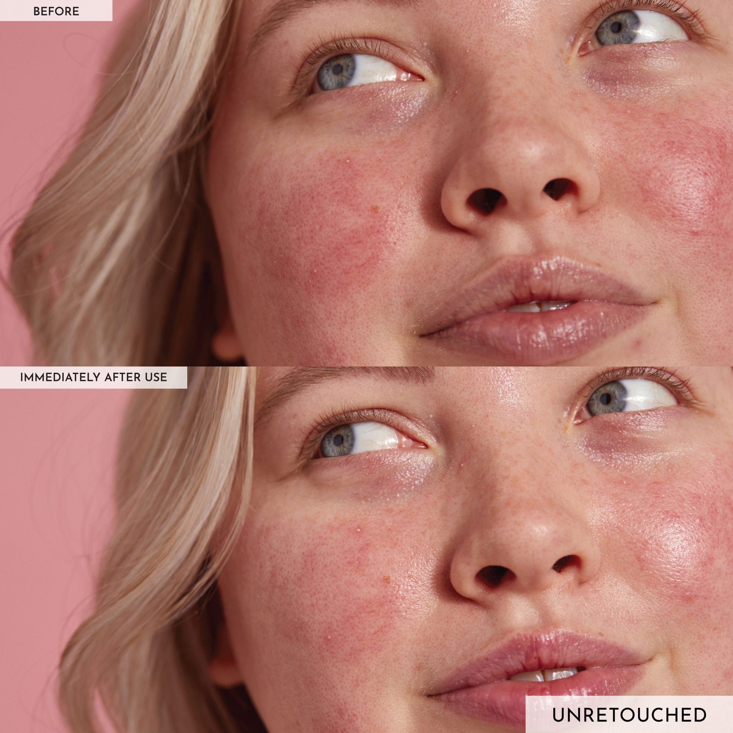 Avocado Ceramide Recovery Serum - Image 7